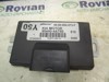 Блок керування акпп sorento 1 2002-2009 (2,5 crdi 16), бу-268398 954404A750