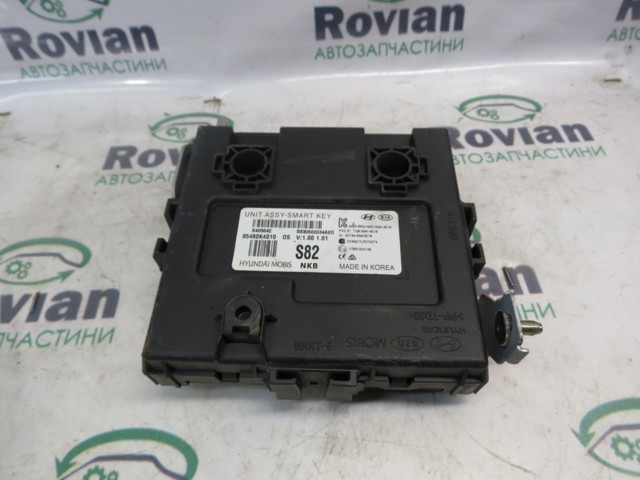 95480K4010 Hyundai/Kia