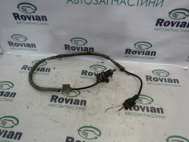 Сенсор АБС 956713E310 HYUNDAI