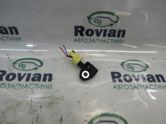 Датчик Айрбег передній 95920K4100 HYUNDAI