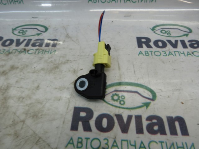 Датчик подушки безпеки 95920K4100 HYUNDAI