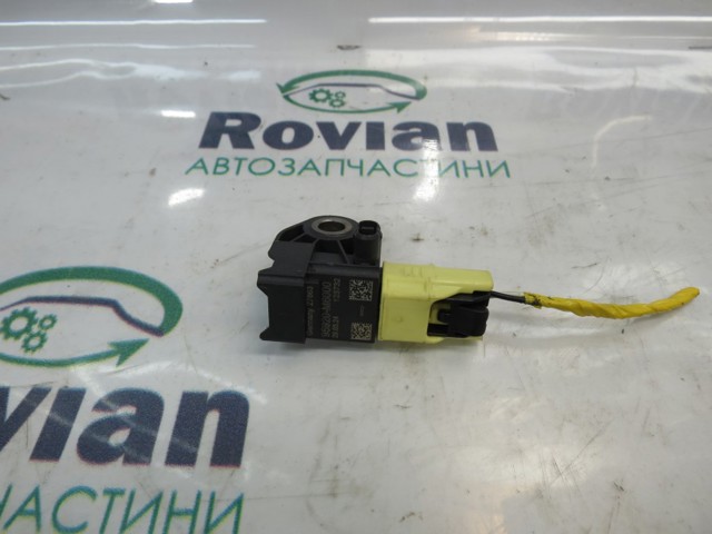 Датчик Айрбег передній 95920M6000 HYUNDAI