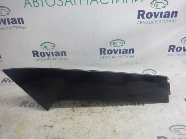 Спойлер кришки багажника 960324BA0A NISSAN