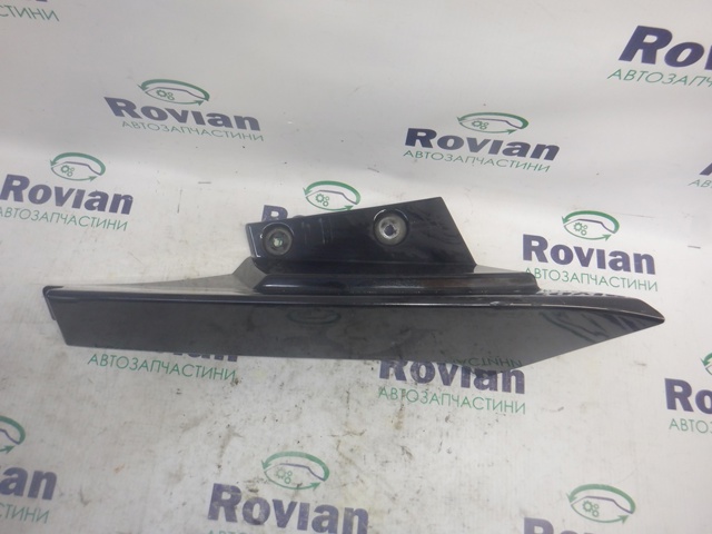 Обтічник (спойлер) 960334BA0A NISSAN