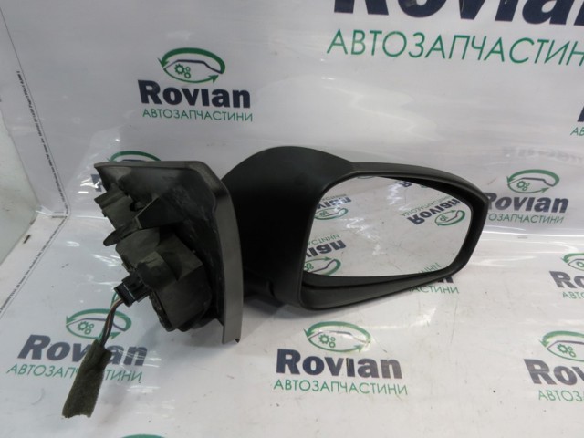 Праве дзеркало заднього виду 963010192R RENAULT