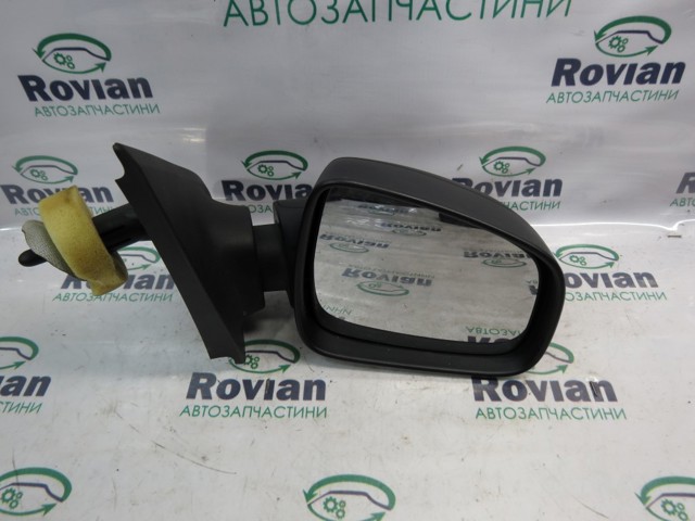 963016853R Renault (RVI)