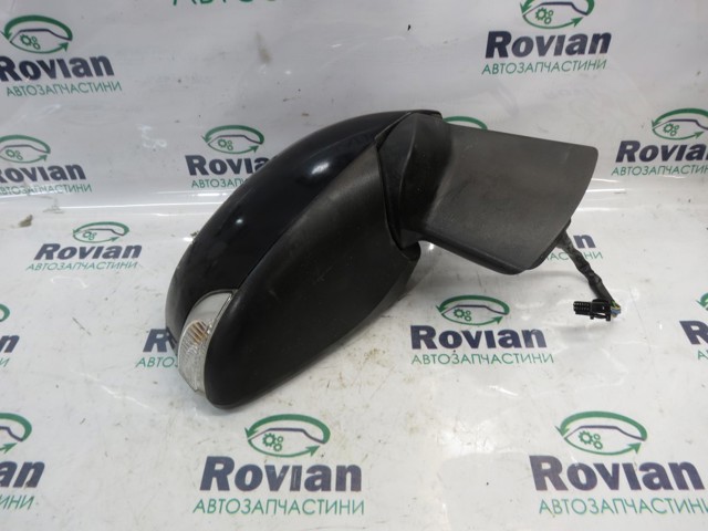 Праве дзеркало заднього виду 963017468R RENAULT