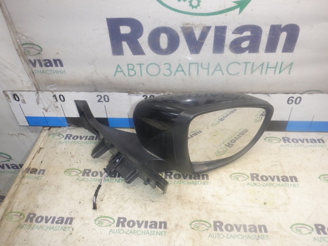 Праве бокове дзеркало 963019461R RENAULT