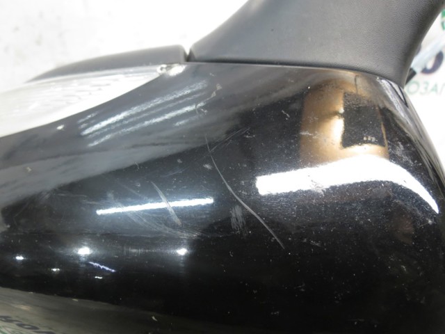 Праве бічне дзеркало 963025724R RENAULT