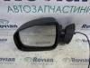 Бічне дзеркало заднього виду ліве 963027188R RENAULT