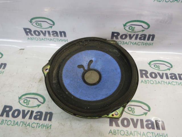 Динамік передньої двері 963203E000 HYUNDAI