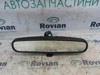 Дзеркало заднього виду 963212Y900 NISSAN
