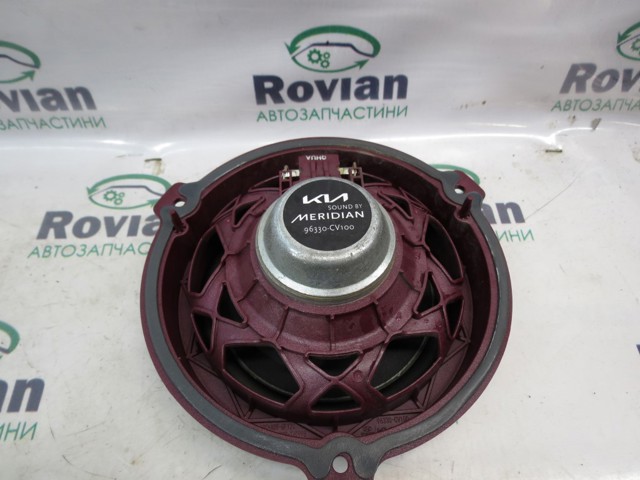 Динамік передньої двері 96330CV100 HYUNDAI