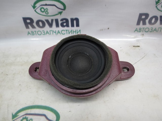 Динамік задньої полиці 96360CV100 HYUNDAI
