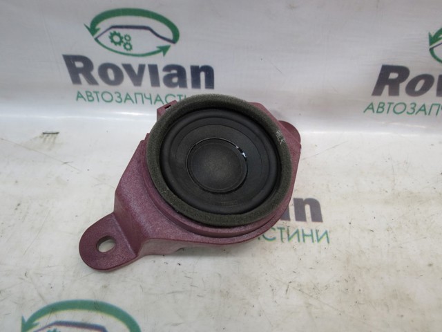 Динамік задньої полиці 96361CV100 HYUNDAI