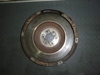Демпферний маховик 9639780480 PEUGEOT