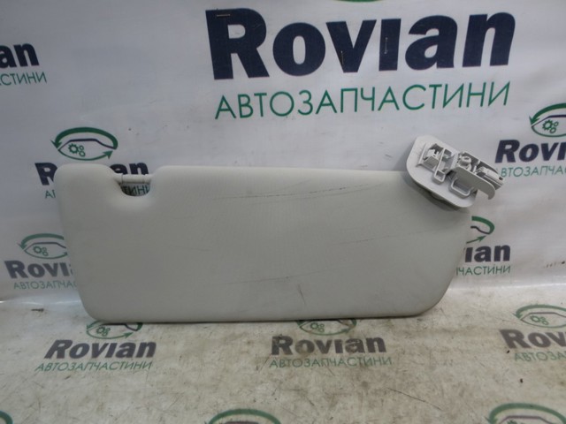 Козирок 964009419R RENAULT