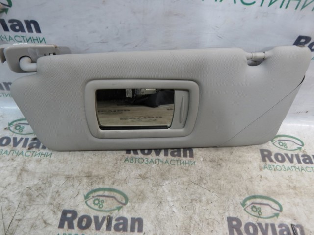 Козирок 964010003R RENAULT