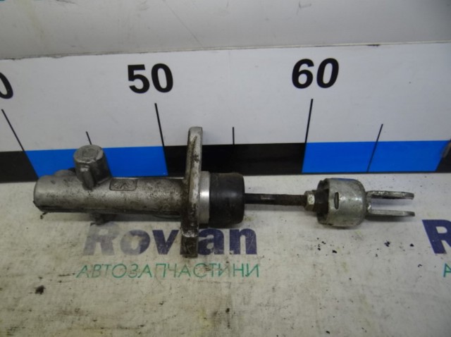 ГЦЗ 96494422 GM