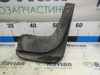 Бризковики передній, лівий 96545665 GM