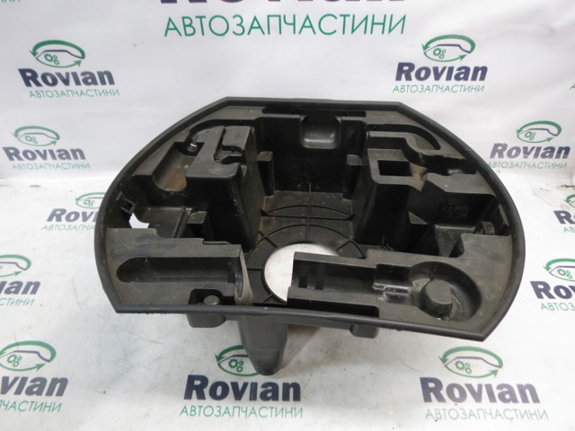 Скринька для інструментів 9655342680 PEUGEOT