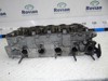 Головка блоку 9655911480 PEUGEOT