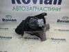 Клапан електропневматичний Пежо 407 SW