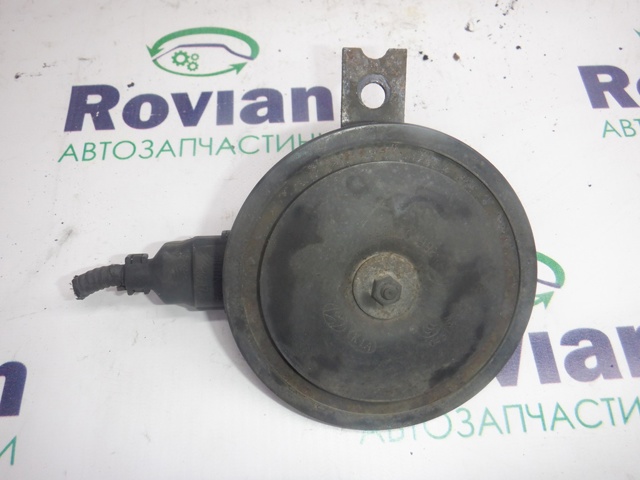 Сигнали звукові 96610FD001 HYUNDAI