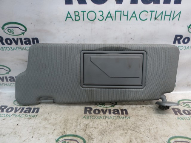 Козирок сонцезахисний 96615778 GM