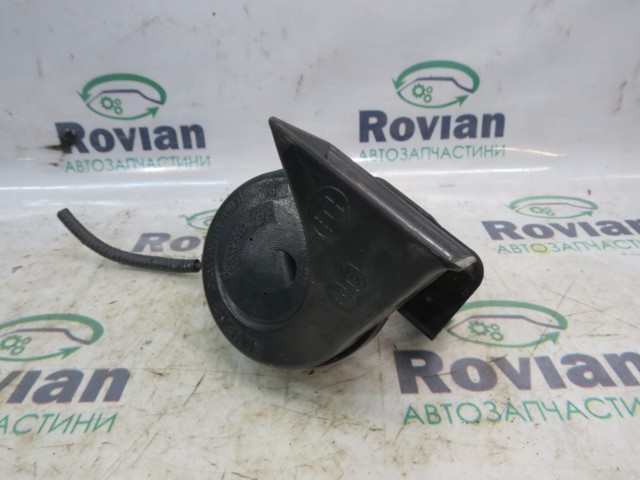 Клаксон 96621N9000 HYUNDAI