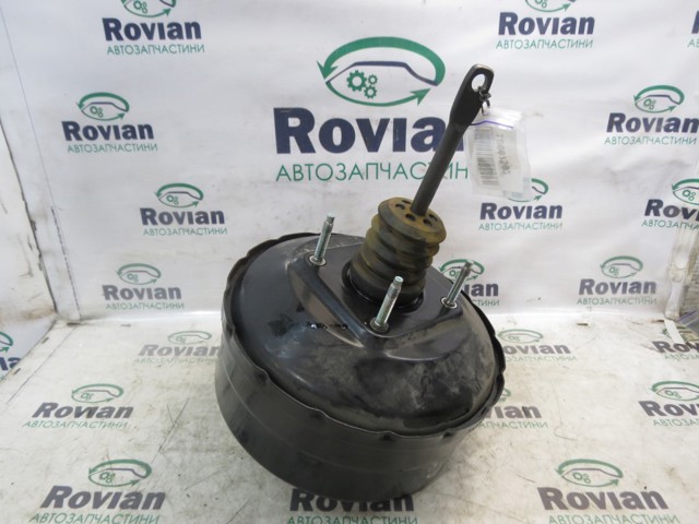 Вакуумний підсилювач гальм 96625854 GM