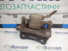 Супорт гальмівний, задній, лівий 96626050 GM