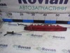 Задній стоп Chevrolet Captiva 1