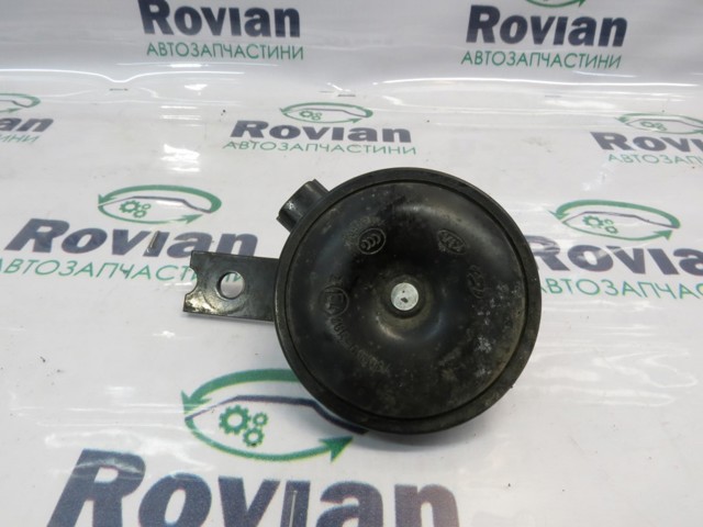 Звуковий сигнал 966302E000 HYUNDAI