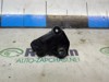 Датчик обертів коленвала 9664387380 PEUGEOT