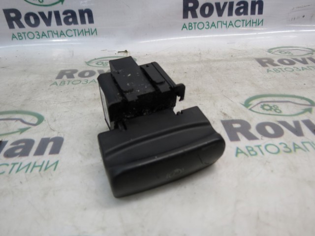 Ручник 9666405677 PEUGEOT