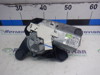 Двигун склоочисника заднього скла 9680477480 PEUGEOT