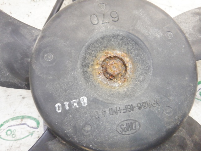 96838144 General Motors