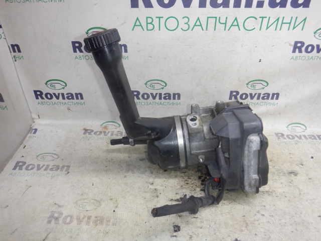 ГПР керма 9684979180 PEUGEOT