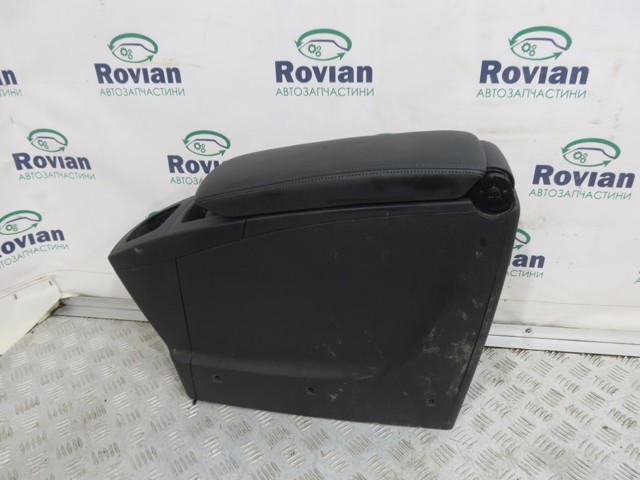 Центральна консоль торпеди 969100069R RENAULT