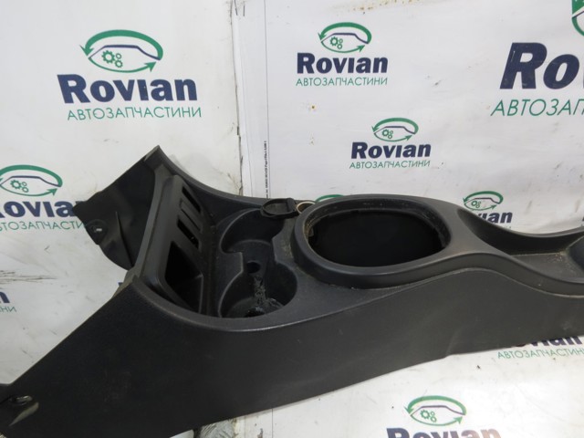 969100090R Renault (RVI)