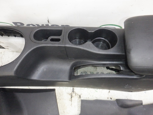 Центральна консоль торпеди 96910BR03A NISSAN