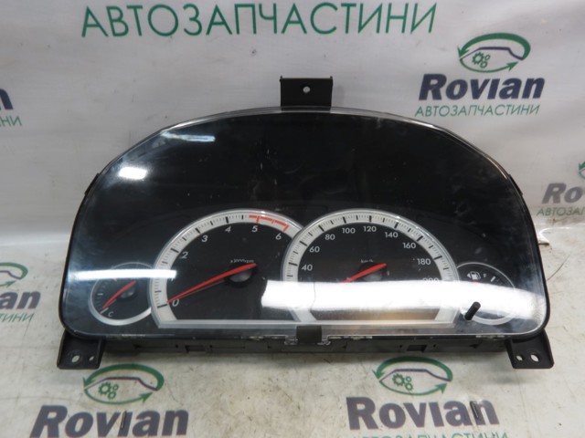 Спідометр 96941862 GM