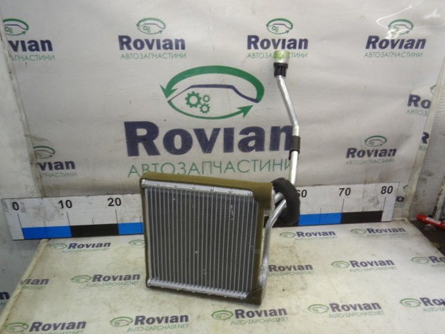 Радіатор опалювача салону 97130E4000 HYUNDAI