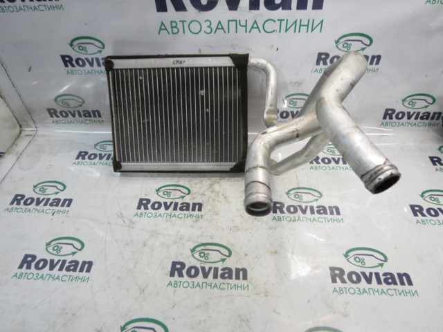 Теплообмінник 971381H050 HYUNDAI