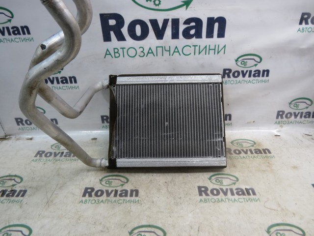 Радіатор опалювача салону 971382E100 HYUNDAI