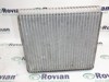 Випарник 971401H000 HYUNDAI