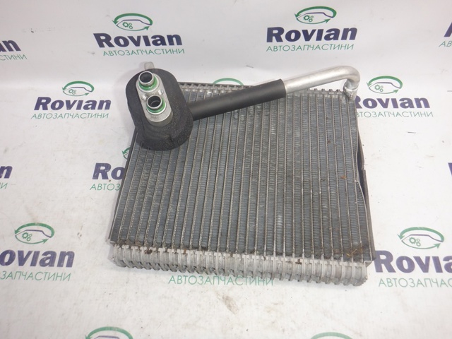 Випарник 971401H000 HYUNDAI