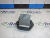 Реле обігрівача 971791F200 HYUNDAI