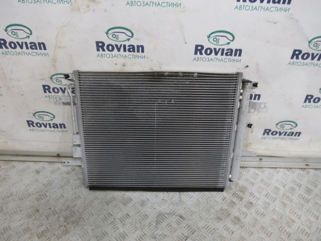 Конденсатор 97606K4010 HYUNDAI